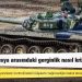 Ukrayna ve Rusya arasındaki gerginlik nasıl krize dönüştü?