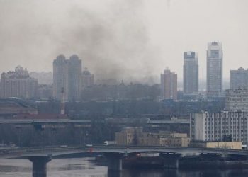 Ukrayna'daki Türkiye vatandaşları: Tek başımızayız, destek yok