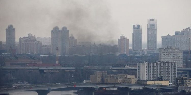 Ukrayna'daki Türkiye vatandaşları: Tek başımızayız, destek yok