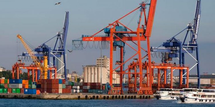 Ukrayna'daki krizin faturası Türkiye'ye çıkabilir