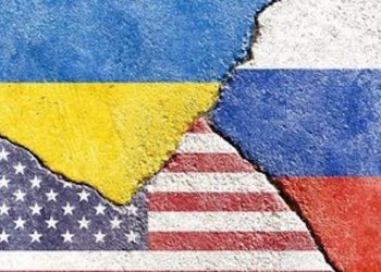 Ukrayna'dan 'taviz' sinyali: NATO üyeliği girişiminden vazgeçebiliriz