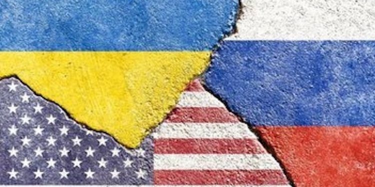 Ukrayna'dan 'taviz' sinyali: NATO üyeliği girişiminden vazgeçebiliriz