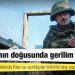 Ukrayna'nın doğusunda gerilim tırmandı; Donbas temas hattında Kiev ve ayrılıkçılar birbirini atış yapmakla suçladı