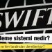 Ukrayna'nın işgali: Bazı Rus bankalarının çıkarılacağı SWIFT ödeme sistemi nedir?