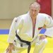 Uluslararası Judo Federasyonu, Putin'in onursal başkanlığını askıya aldı