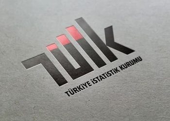 Uluslararası İstatistik Kurumu’ndan TÜİK’e uyarı: Siyasi müdahaleye karşı net duruş sergilemeli