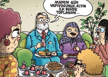 Uykusuz’dan Nebati kapağı: ‘Altın ilk bende toplansın’