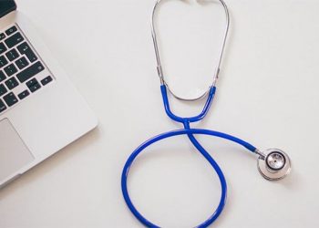 'Uzaktan Sağlık Hizmetleri'yle ilgili Yalçınkaya: Özel sektörün gözü buradan daha ciddi bir pay almak