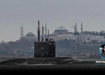 Uzmanlar T24'e yorumladı; Çavuşoğlu’nun Montrö açıklaması ne anlama geliyor, Türkiye ne yapabilir, Rusya neyi 'savaş nedeni' sayabilir?