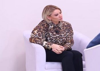 Uzmanlar: İnsan hakları yok sayıldı, kullanılan dil şiddet dilidir