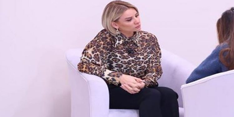 Uzmanlar: İnsan hakları yok sayıldı, kullanılan dil şiddet dilidir