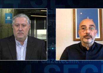 Uğur Gürses: Ankara, çöküşe götüren politikalarda ısrarcı görünüyor; enflasyon yüzde 60’ı bulabilir, orta sınıf çöküyor