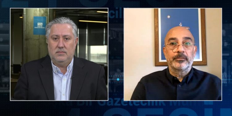 Uğur Gürses: Ankara, çöküşe götüren politikalarda ısrarcı görünüyor; enflasyon yüzde 60’ı bulabilir, orta sınıf çöküyor