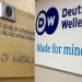 VOA ve Deutsche Welle’den RTÜK’ün kararına itiraz!