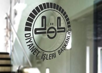 Vali doğrulamıştı: Diyanet, adı tecavüze karışan Kuran kursu çalışanlarını göreve iade etti