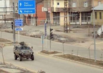 Valilik balon ve dilek feneri uçurmayı da yasakladı