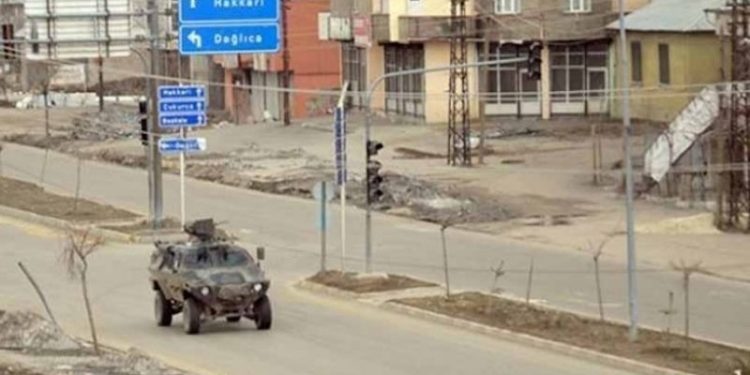 Valilik balon ve dilek feneri uçurmayı da yasakladı