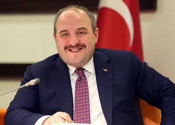 Varank, Hazine yardımı üzerinden CHP'yi hedef aldı