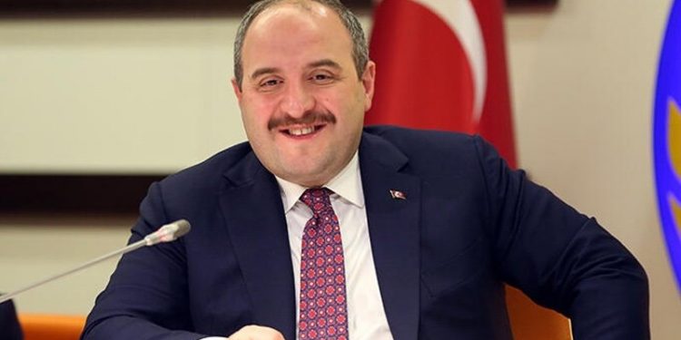 Varank, Hazine yardımı üzerinden CHP'yi hedef aldı