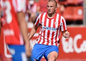 Vasyl Kravets: Nasıl ateş edilir bilmiyorum ama Ukrayna'nın bana ihtiyacı olursa çekinmeden gideceğim