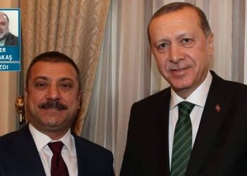 'Vatandaşı enflasyona ezdirmeyeceğiz' ne demek?