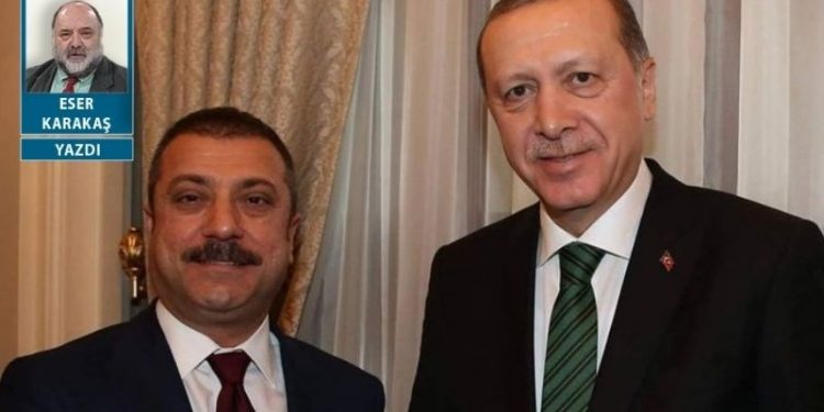 'Vatandaşı enflasyona ezdirmeyeceğiz' ne demek?