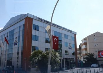 Vatandaşın ihbarıyla ortaya çıktı: AKP’li yöneticilerin torpil listesi uzuyor