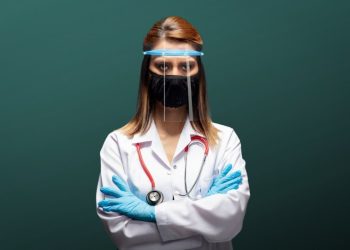 Veba, AIDS, Covid-19… Tarihteki en ölümcül hastalıklar hangileri?