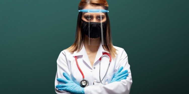 Veba, AIDS, Covid-19… Tarihteki en ölümcül hastalıklar hangileri?