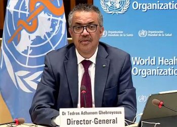 WHO: Omicron'un hafifliği, salgının bittiğine dair yanlış söylem yaratıyor