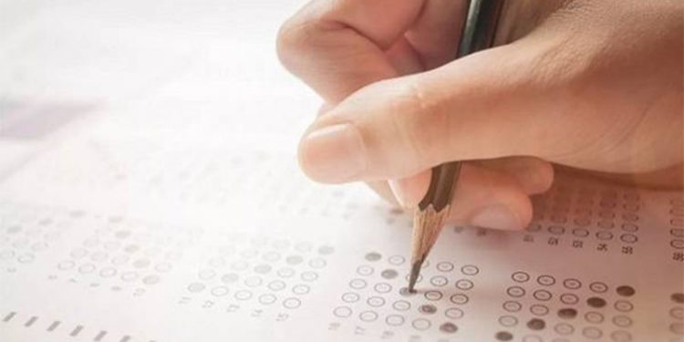 YKS başvuruları bugün başlıyor