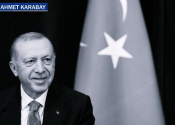 Yabancıya enflasyonun üzerinde faiz sevap, yerliye haram