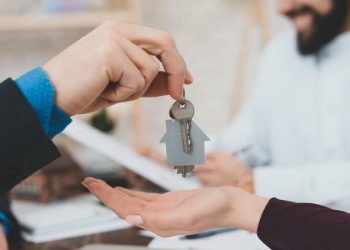 "Yabancıya konut satışı alt ve orta segmentteki fiyatları etkilemez"