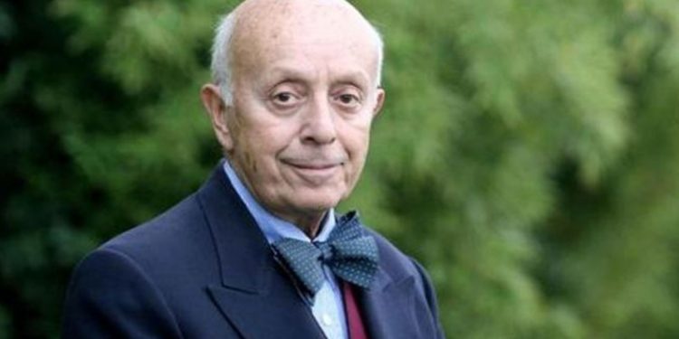 Yalım Eralp: Rusya, Türkiye’yi kullanarak NATO içerisinde bir çatlak yaratmak istiyor olabilir