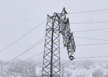 Yandaş müteahhit Mehmet Cengiz’in şirketi trafoların maliyetini devlete yıkmış!