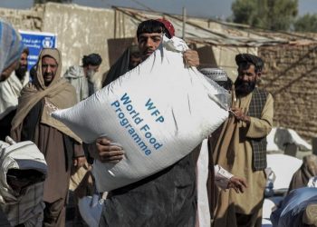 Yardım karşılığı cinsel ilişki iddiaları inceleniyor