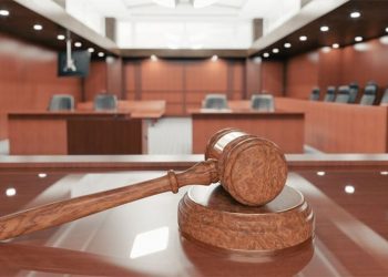 Yargıtay'dan milyonlarca işçiyi ilgilendiren ‘tatil izni’ kararı