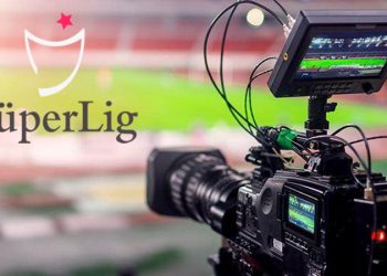 Yayın ihalesine gelen tekliflerin düşük olmasının ardından kulüplerden yeni formül: "Süper Lig TV" kurulacak