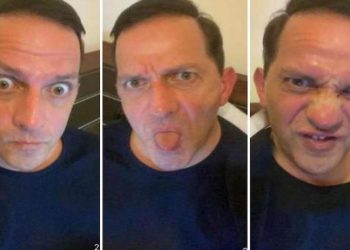 'Yayınları sürekli bize iftira' diyen Mücahit Birinci'ye Onedio'dan yanıt: Küstüm