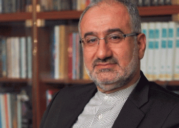 Yazar İslamoğlu: AK Parti ile içimizde saklı olan dışımıza çıktı; çürük ipliğe hülya dizmişiz