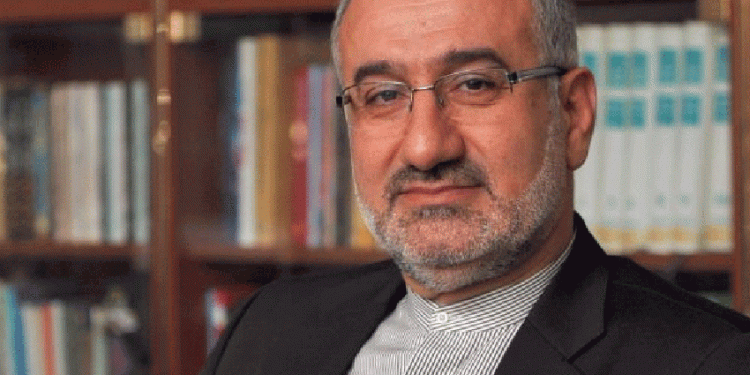 Yazar İslamoğlu: AK Parti ile içimizde saklı olan dışımıza çıktı; çürük ipliğe hülya dizmişiz