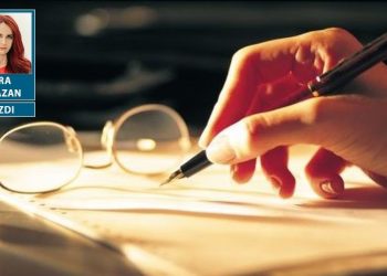 Yazıyla direnmek, umut ve John Berger