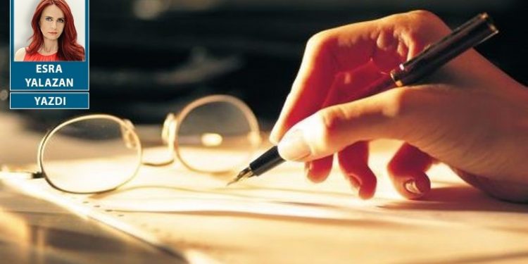 Yazıyla direnmek, umut ve John Berger