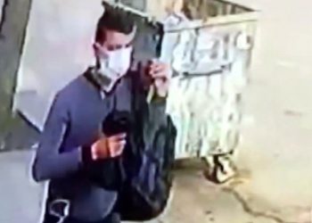 Yaşlı çifti 3 kez dolandıranlara hapis ve rekor para cezası