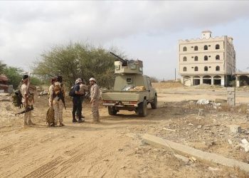 Yemen'de beş BM çalışanı kaçırıldı; El Kaide militanlarından şüpheleniliyor