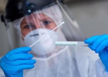 Yeni Omicron alt varyantı BA.2 hakkında neler biliniyor?