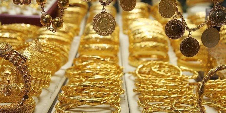 Yeni modelde sona gelindi: Yastık altındaki altının sisteme nasıl dahil edileceği belli oldu