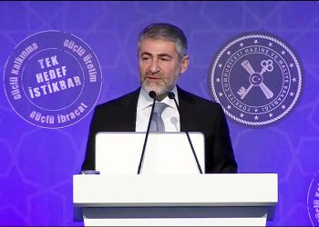 Yeni tedbir paketi açıklanıyor; enflasyon ‘en ucuzunu bul’ mobil uygulamasıyla düşecek