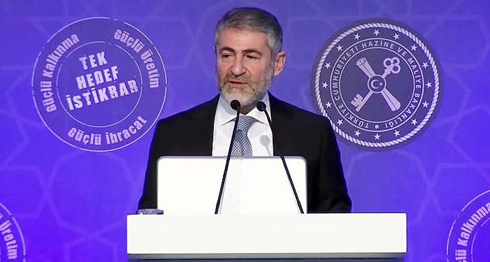 Yeni tedbir paketi açıklanıyor; enflasyon ‘en ucuzunu bul’ mobil uygulamasıyla düşecek