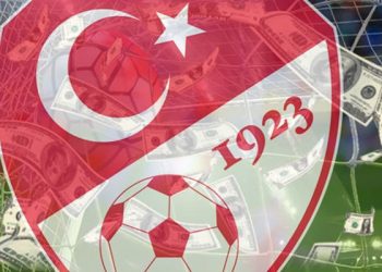 Yeni yayın ihalesinde en yüksek ilk teklif 2 milyar lira